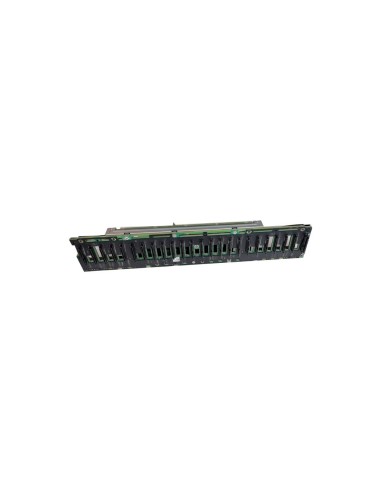 POWER BACKPLANE BOARD HP ML350 G6 511776-001