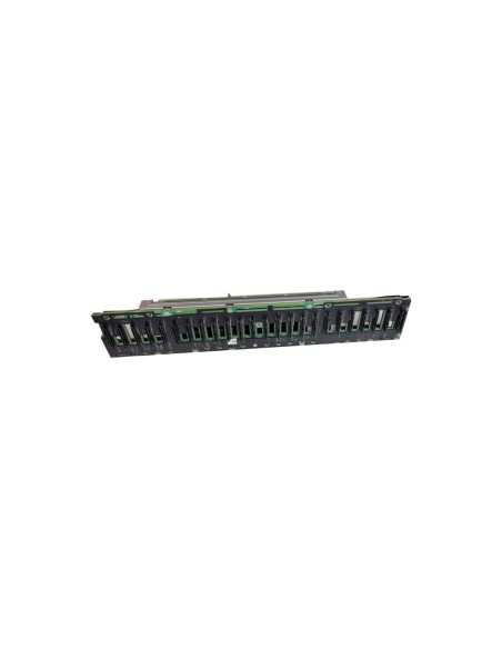 POWER BACKPLANE BOARD HP ML350 G6 511776-001