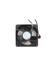 WENTYLATOR NMB HP ML350 ML370 12 V 298240-004