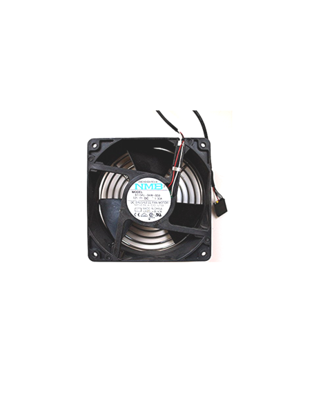 WENTYLATOR NMB HP ML350 ML370 12 V 298240-004