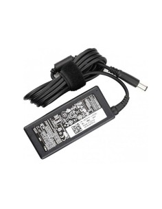 ZASILACZ ŁADOWARKA DELL 19.5V 3.34A 65W 06TM1C
