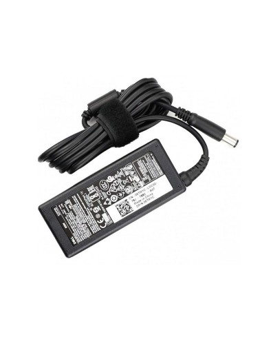 ZASILACZ ŁADOWARKA DELL 19.5V 3.34A 65W 06TM1C