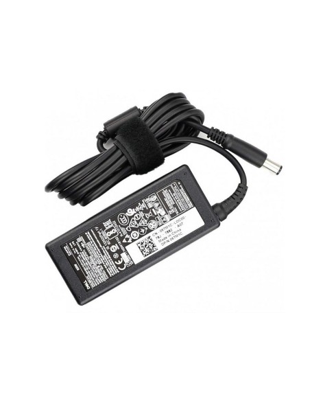 ZASILACZ ŁADOWARKA DELL 19.5V 3.34A 65W 06TM1C