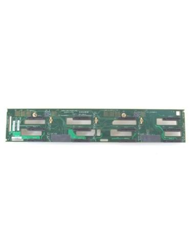 BACKPLANE IBM DS3300 12SLOT SAS SATA P13653-05-B