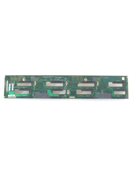 BACKPLANE IBM DS3300 12SLOT SAS SATA P13653-05-B