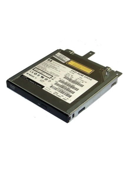 NAPED DVD-ROM HP PROLIANT DL320 G5P 461644-930