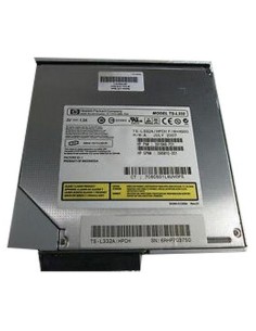 NAPED DVD-ROM SLIM HP PROLIANT DL580 391649-FD1