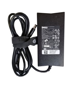 ZASILACZ ŁADOWARKA DELL 19.5V 6.7A 130W 0JU012