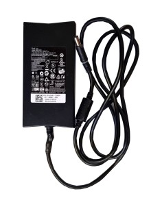 ZASILACZ ŁADOWARKA DELL 19.5V 6.7A 130W 0VJCH5