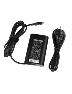 ZASILACZ ŁADOWARKA DELL USB C 45W 20V 2.25A 04RYW