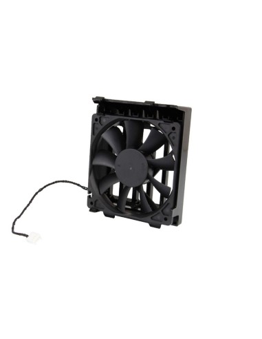 WENTYLATOR HP Z640 120 mm 12V 0.39A 644319-002