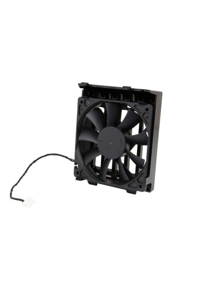 WENTYLATOR HP Z640 120 mm 12V 0.39A 644319-002