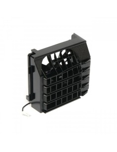 WENTYLATOR HP Z640 120 mm 12V 0.39A 644319-002 2