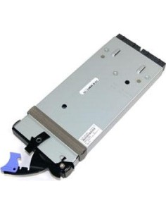 KARTA ROZRZESZEN IBM X3850 X5 X3950 X5 59Y4798