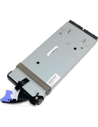 KARTA ROZRZESZEN IBM X3850 X5 X3950 X5 59Y4798