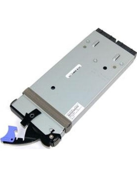 KARTA ROZRZESZEN IBM X3850 X5 X3950 X5 59Y4798