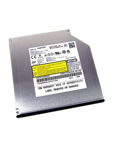 NAPED CD DVD ROM IBM SYSTEM X3650 M2 43W4628