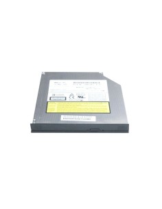 NAPED CD/DVD-RW HP SUPER MULTI SATA 575781-801