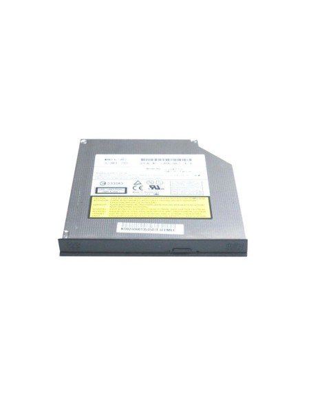NAPED CD/DVD-RW HP SUPER MULTI SATA 575781-801