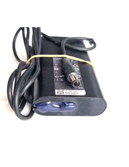 ZASILACZ ŁADOWARKA DELL 19.5V 4.62A 90W 0V3KCV