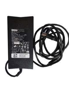 ZASILACZ ŁADOWARKA DELL 19.5V 4.62A 90W 0WTC0V