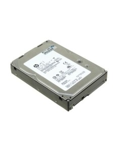 DYSK HP 300GB SAS 6G 15K EF0300FATFD 533871-001