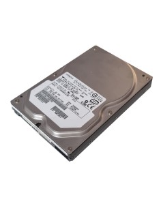 DYSK WD 320GB SATA 7.2K 3,5 WD3200YS-01PGB0