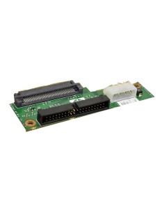 INTERPOSER HP PATA DVD DRIVE ADAPTER 013215-001