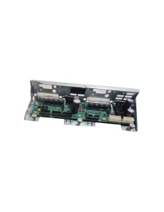 BACKPLANE POWER BOARD HP DL 580 G1 161452-001