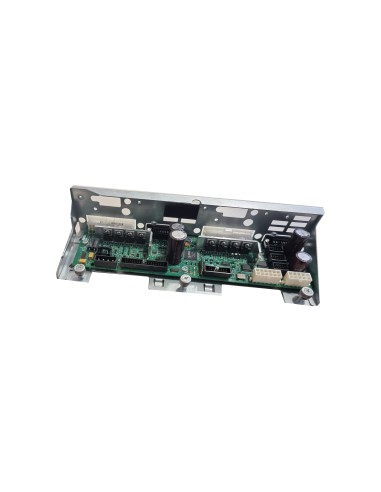 BACKPLANE POWER BOARD HP DL 580 G1 161452-001
