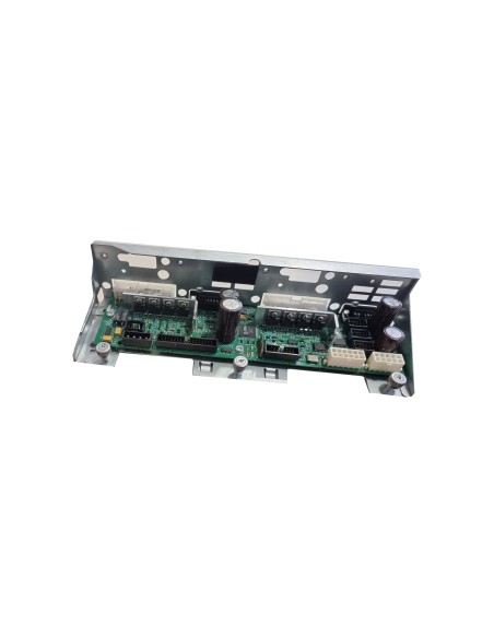 BACKPLANE POWER BOARD HP DL 580 G1 161452-001