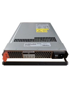 ZASILACZ IBM 530W TDPS-530BB A 42C2192