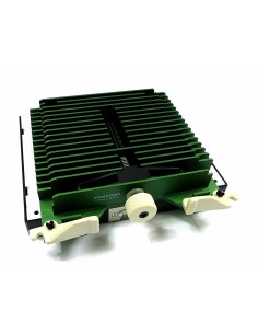 RADIATOR FOXCONN INTEL PENTIUM 3 179616-004
