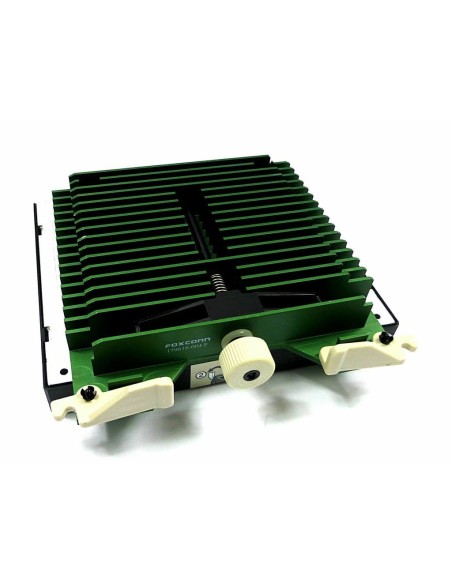 RADIATOR FOXCONN INTEL PENTIUM 3 179616-004