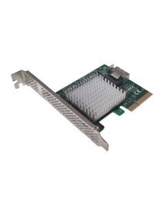 IBM SERVERAID H1110 PCIe x4 Single 6GB SAS 81Y4494