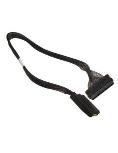 KABEL SAS HP PROLIANT DL380 50CM 32PIN 361316-010