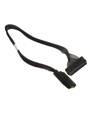 KABEL SAS HP PROLIANT DL380 50CM 32PIN 361316-010