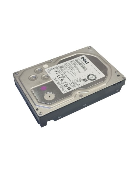 DYSK DELL HITACHI 2TB SATA 6G 7.2K 3,5 HUS724020ALA640 00382H