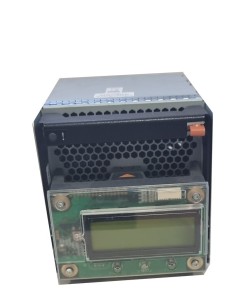 WENTYLATOR Z WYSWIETLACZEM NETAPP 111-J9997