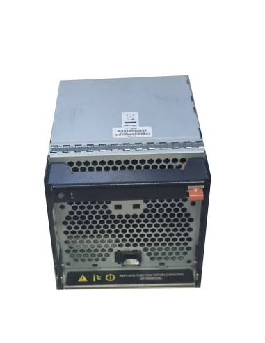 WENTYLATOR NETAPP 441-00013+A0 111-J9997