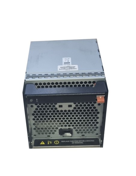 WENTYLATOR NETAPP 441-00013+A0 111-J9997