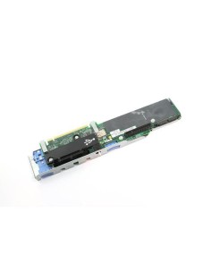 RISER BOARD DELL POWEREDGE 2970 PCI-E SAS 0GM006