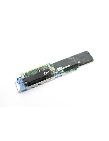 RISER BOARD DELL POWEREDGE 2970 PCI-E SAS 0GM006