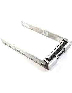 KIESZEŃ RAMKA DELL SAS SATA SFF 2,5 018KYH