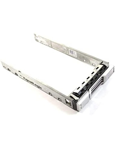 KIESZEŃ RAMKA DELL SAS SATA SFF 2,5 018KYH