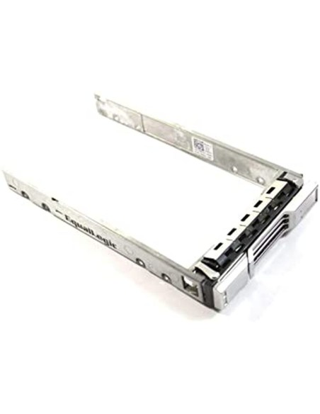 KIESZEŃ RAMKA DELL SAS SATA SFF 2,5 018KYH