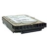 DYSK FUJITSU 36GB U320 SCSI 80 PIN 10K 3,5 MAP3367NC