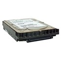 DYSK FUJITSU 147GB U320 SCSI 15K 3,5 MAX3147NC