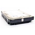DYSK IBM FUJITSU 146.8GB U320 SCSI 10K 3,5 MAP3147NC DYSK IBM FUJITSU 146.8GB U320 SCSI 10K 3,5 MAP3147NC