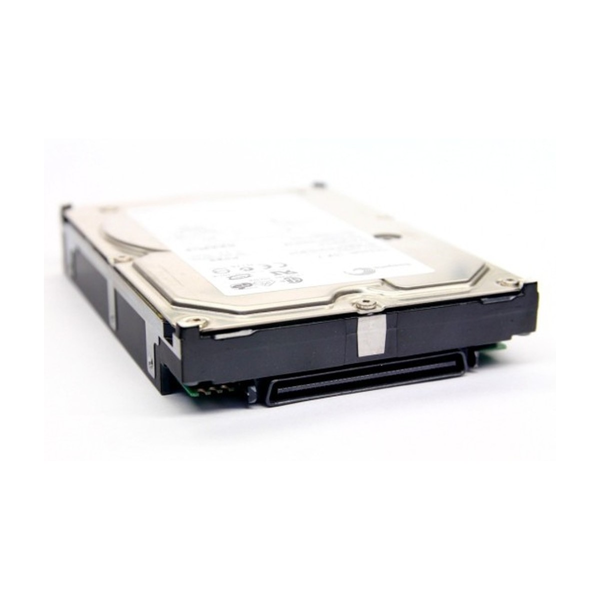DYSK IBM FUJITSU 146.8GB U320 SCSI 10K 3,5 MAP3147NC DYSK IBM FUJITSU 146.8GB U320 SCSI 10K 3,5 MAP3147NC
